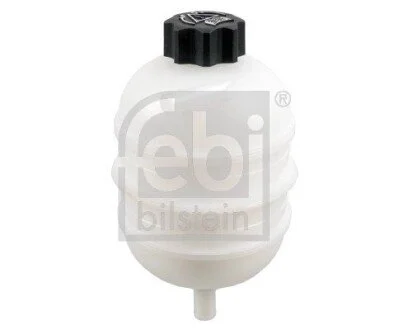 Бачок расширительный с крышкой Citroen/ Peugeot (FEBI) FEBI BILSTEIN 180737