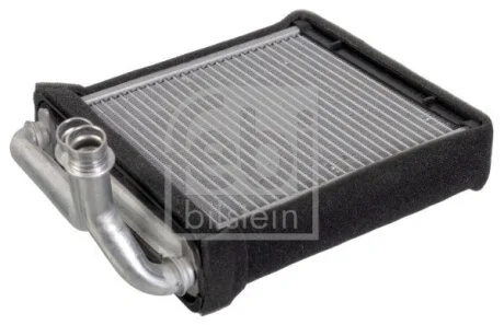 Автозапчасть FEBI BILSTEIN 180738