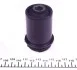 Сайлентблок MERCEDES W168 &quot;F &quot;97-&quot;04 FEBI BILSTEIN 18074 (фото 2)