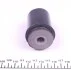 Сайлентблок MERCEDES W168 &quot;F &quot;97-&quot;04 FEBI BILSTEIN 18074 (фото 3)