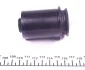 Сайлентблок MERCEDES W168 &quot;F &quot;97-&quot;04 FEBI BILSTEIN 18074 (фото 4)