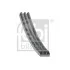 PASEK W/KLINOWY FEBI BILSTEIN 180764 (фото 1)
