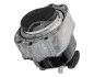 Подушка двигуна Верх Лів, гідравлічний BMW X5 (F15, F85) 2.0 06.15-07.18 FEBI BILSTEIN 180768 (фото 2)
