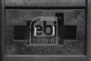 Вентилятор салону FIAT 500, 500 C, 500E, PANDA 0.9-Electric 07.07- FEBI BILSTEIN 180770 (фото 3)