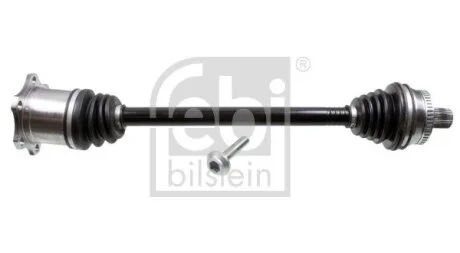 Автозапчасть FEBI BILSTEIN 180778