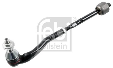 Автозапчасть FEBI BILSTEIN 180795