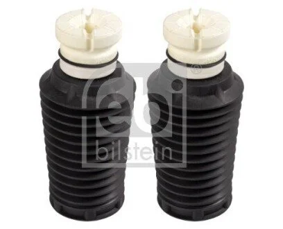 Автозапчасть FEBI BILSTEIN 180796