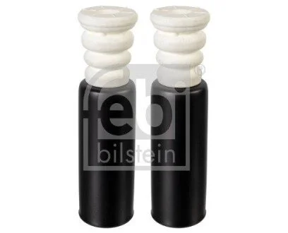 Автозапчастина FEBI BILSTEIN 180799