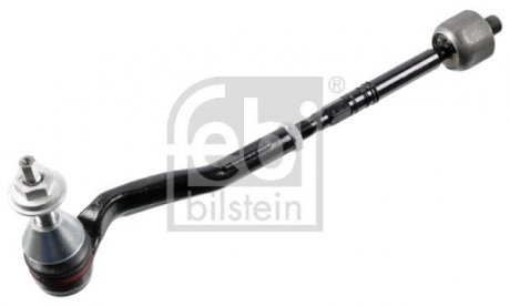 Автозапчастина FEBI BILSTEIN 180800