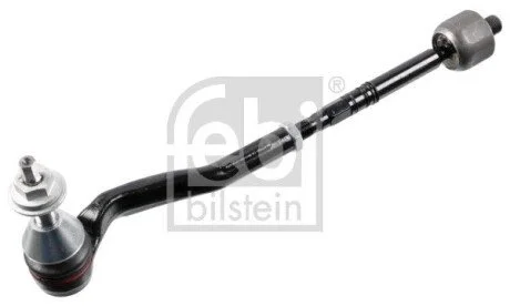 Автозапчасть FEBI BILSTEIN 180800