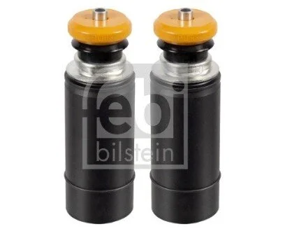 Автозапчасть FEBI BILSTEIN 180813
