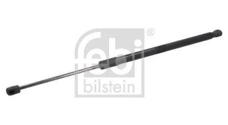 SPREZYNA GAZOWA FEBI BILSTEIN 180814