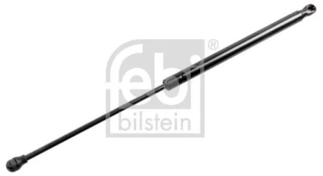 Автозапчасть FEBI BILSTEIN 180815
