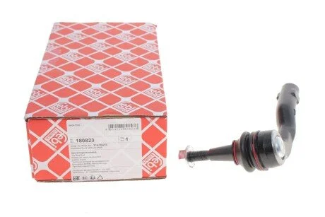 Автозапчасть FEBI BILSTEIN 180823