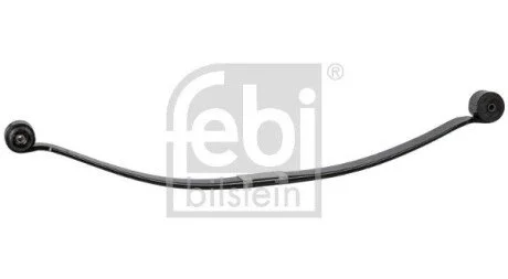 Автозапчасть FEBI BILSTEIN 180825