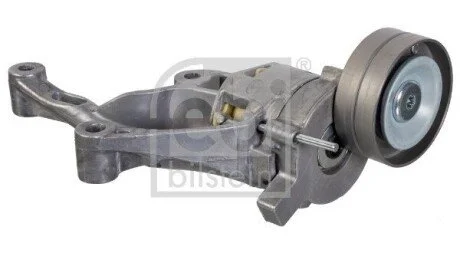 Автозапчастина FEBI BILSTEIN 180826