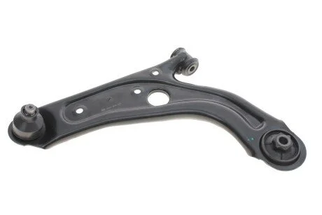 Автозапчасть FEBI BILSTEIN 180831