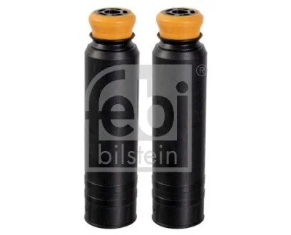 Автозапчасть FEBI BILSTEIN 180834