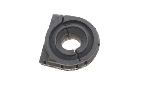 Автозапчасть FEBI BILSTEIN 180837