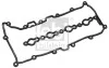 Прокладка клапанної кришки Opel PKW FEBI BILSTEIN 180845 (фото 1)
