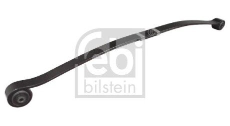 Автозапчасть FEBI BILSTEIN 180849