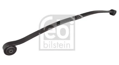 Автозапчасть FEBI BILSTEIN 180849 (фото 1)