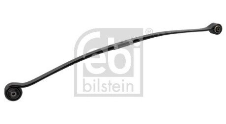 Автозапчасть FEBI BILSTEIN 180854