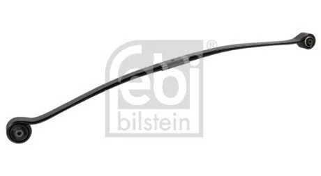 Автозапчасть FEBI BILSTEIN 180854