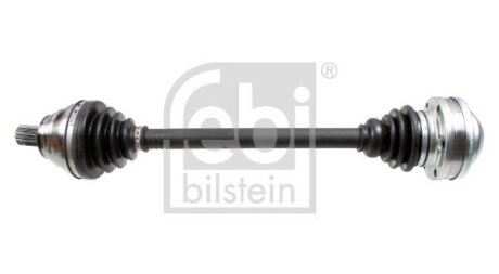 Автозапчасть FEBI BILSTEIN 180864