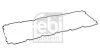 Прокладка масляного піддону (aem) MERCEDES ACTROS MP4 / MP5, ANTOS, AROCS 471.943-OM471.926 07.11- 180883