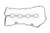 Gasket, cylinder head cover 180888