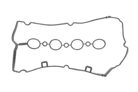Gasket, cylinder head cover FEBI BILSTEIN 180888