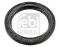 Сальник диференціалу FEBI BILSTEIN 180889 180889