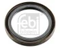 Сальник диференціалу FEBI BILSTEIN 180889 (фото 2)