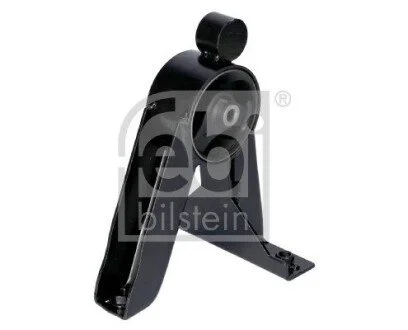 Автозапчастина FEBI BILSTEIN 180895