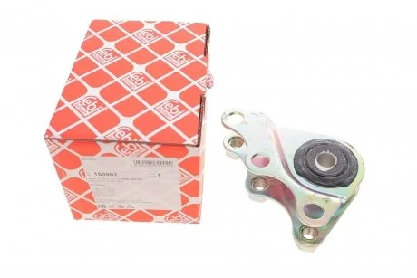Автозапчасть FEBI BILSTEIN 180902