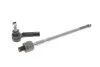 Тяга рульова FEBI BILSTEIN 180913 180913