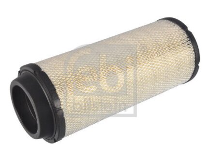 Автозапчасть FEBI BILSTEIN 180915
