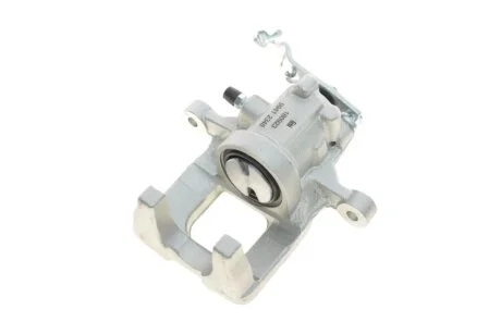 Автозапчасть FEBI BILSTEIN 180923
