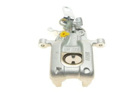 Автозапчасть FEBI BILSTEIN 180924