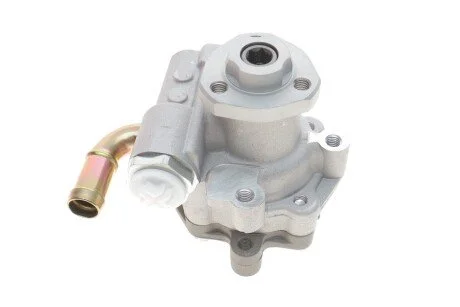 Автозапчасть FEBI BILSTEIN 180929