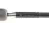 К-т рульової тяги FEBI BILSTEIN 180934 (фото 3)