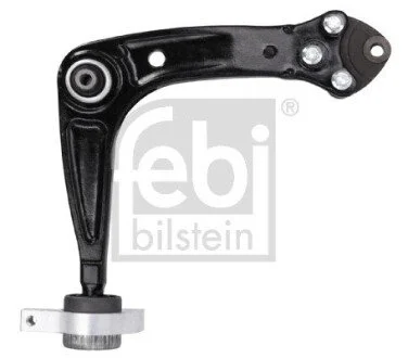 Автозапчасть FEBI BILSTEIN 180935