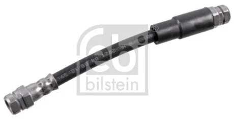 PRZEWУD HAM./TYЈ/ SKODA SCALA 19- FEBI BILSTEIN 180936