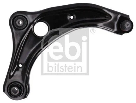 Автозапчастина FEBI BILSTEIN 180938