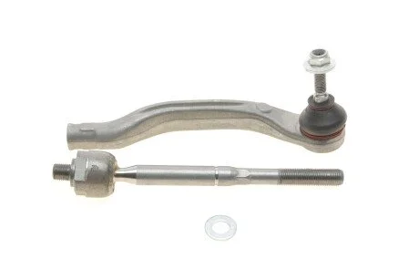 Автозапчасть FEBI BILSTEIN 180941
