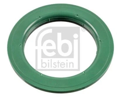 Підшипник опори амортизатора FEBI BILSTEIN 180942 (фото 1)
