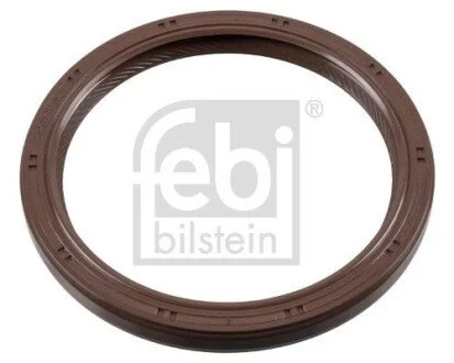 Автозапчасть FEBI BILSTEIN 180943