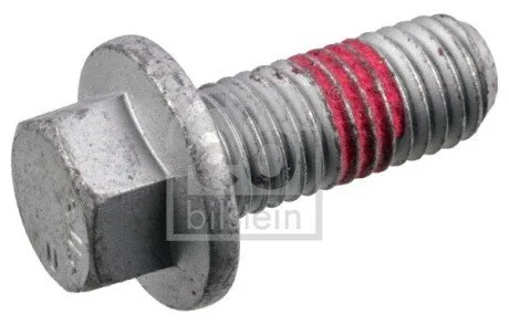 Автозапчастина FEBI BILSTEIN 180961