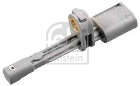 CZUJNIK ABS FEBI BILSTEIN 180962